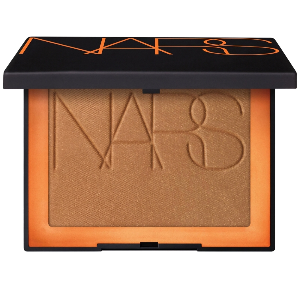 NARS Laguna Powder Bronzer